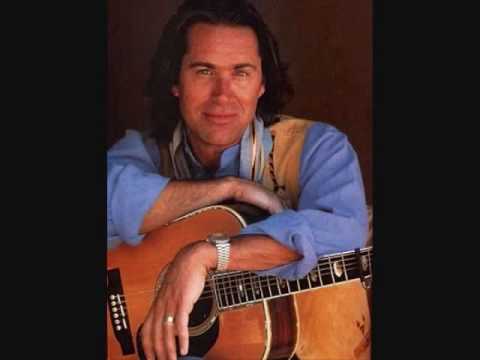 Dan Fogelberg & Tim Weisberg - The Power Of Gold (w/ lyrics)