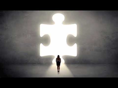 Time We Are In - GRAZZE & Tomi H feat. Lawn