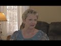 Woman Blinded From Staring At Eclipse From 1977