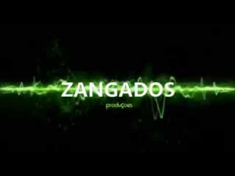 MC SEMENTE MC JUNINHO MUNDO MODERNO DJ FERREIRA