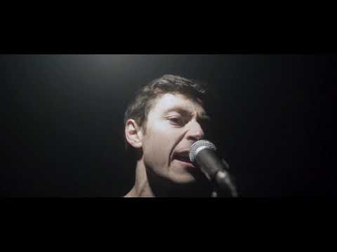 Play Video Youtube Video