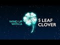 Luke Combs - 5 Leaf Clover (Official Lyric Video) thumbnail 2