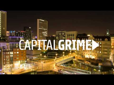 Mayhem NODB - World Boss (ft. Trilla)