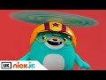 Abby Hatcher | There's Only One Bozzly | Nick Jr. UK