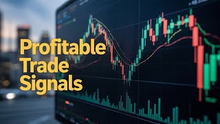 Why Your Crypto Investments Need Technical Chart ANALYSIS Now