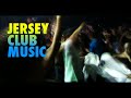 Jersey Club Type Beat X Drake Honestly Nevermind Xxxxx