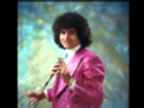 Paul Baghdadlian - Ko Sev Achere