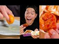 Best Of Life Hack 2022