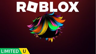 Cách LẤY FREE UGC LIMITED Messy Y2K Summer Boy Hair thông qua việc LẤY CODE !