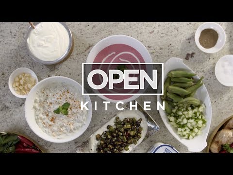 download lagu mp3 mp4 Valerie And Courtney Cookbook, download lagu Valerie And Courtney Cookbook gratis, unduh video klip Valerie And Courtney Cookbook