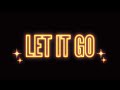 Country Wizzy - Let it Go (Official Visualizer)
