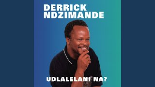 Download lagu Ngingumhambi mp3 Download lagu Ngingumhambi mp3