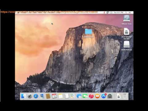 How to Uninstall AKVIS Refocus 6 on Windows 10 & Mac