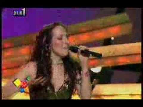 Sugar Mountain - Elizabeth Anastasiou