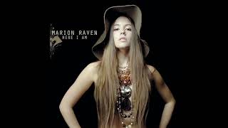 Marion Raven - Heads Will Roll