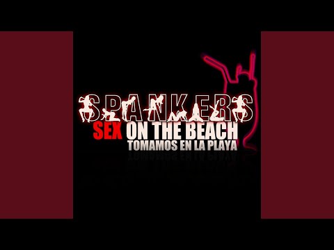 Tomamos En La Playa (Sex On The Beach) (feat. Barbara Clara) (Paolo Ortelli Vs Degree Mix)