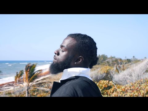 DAWN OF THE PRINCE  -  A Visual By Phillen