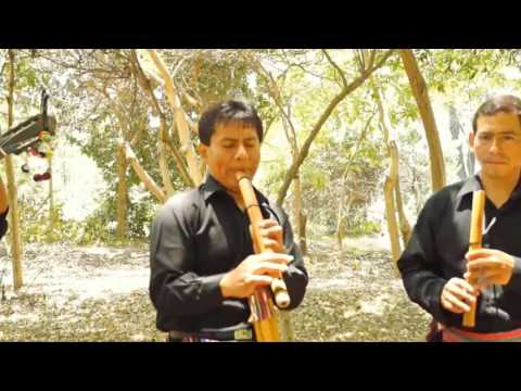 DUNAMIS FOLK UN ENCANTO DE MUSICA