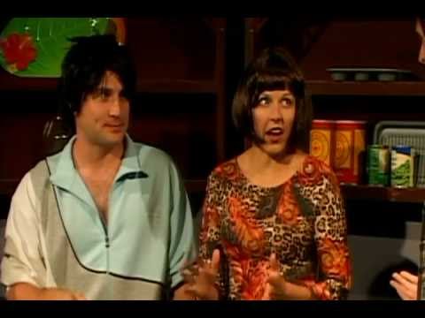 HSN: Matthew Willig / Buddy 6-2-12