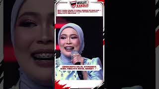 Download lagu SELFI YAMMA AJARIN CENGKOK KE ANAK DA8, SUARANYA BERAYUN TAPI KITA YANG IKUT MELAYANG! 😭✨ mp3