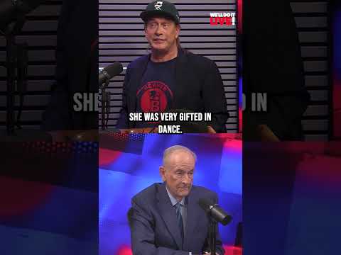 Bill Oreilly Daughter