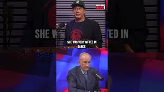 You're Going to Get Me in Trouble! — Stephen Baldwin on His Daughter Hailey Bieber | WDIL!