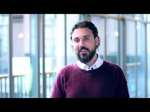 Autonome Unkrautregulierung der Naiture GmbH & Co. KG