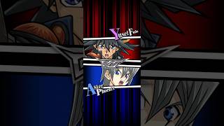 Destiny Hero vs Stardust - Yugioh Duel Links