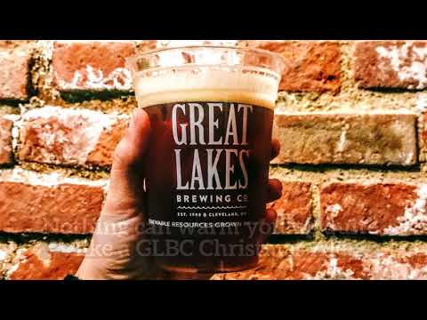 Things to Do Indoors in Cleveland