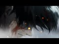 Levi's Pain ETHEREAL (Omake Pfadlib) Attack On Titan OVA