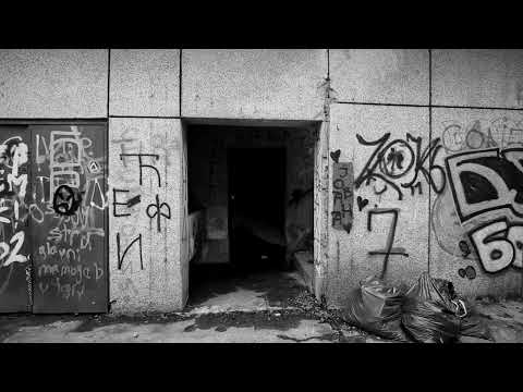 Banjalučki betonski spavač (VIDEO)