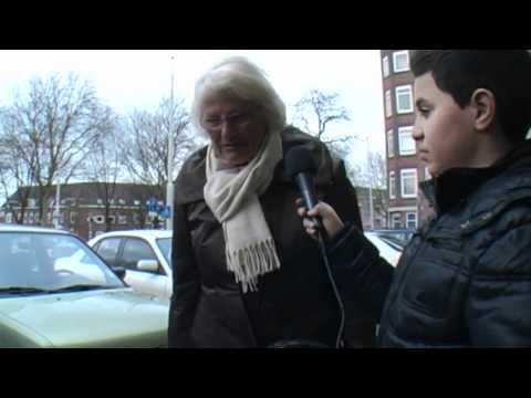 BewonersGevenMeningOverEgypte@MargrietschoolSpangen