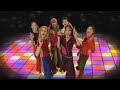 6 Teens - Wij zijn de 6 teens