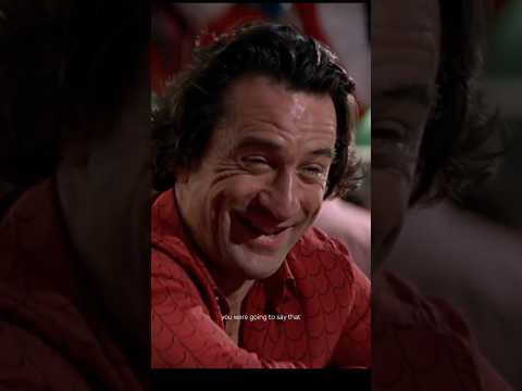 Charm Before the Fear / Cape Fear (1991)