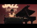 Carmen Souza | Song for my father | LIVE AT LAGNY ...