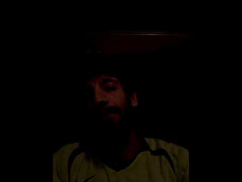 Puto Mangas Reis Do Freestyle 2020