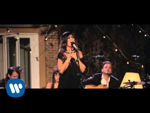 90 MINUTOS - Vanesa Martin | QTABs | Letras, Acordes y Tablaturas