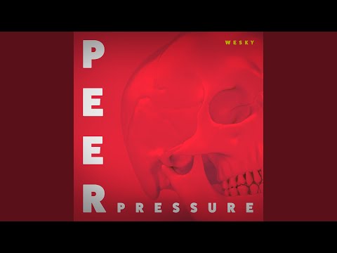 Peer Pressure