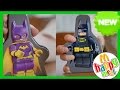 Best Of Happy Meal Happies Watching Mr Potato Head Funny Moments 2017 New