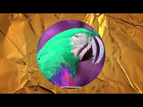 424 - Las Olas (Oficial)