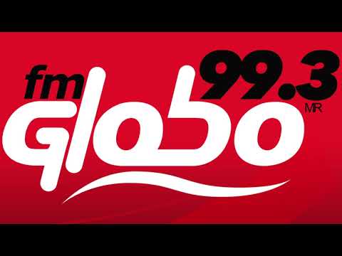 XHOCL-FM/Tijuana, Baja California Legal ID - August 14, 2021