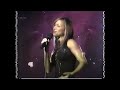 【4K AI Upscaled】Chanté Moore - This Moment is Mine