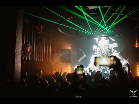 VERA AIRE. MELODICA. TREFF8. 07.12.2024