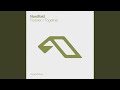 Together