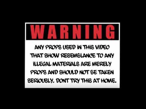 Krazytune- Freestyle (Music Video) Shot By Heavystar Prod.