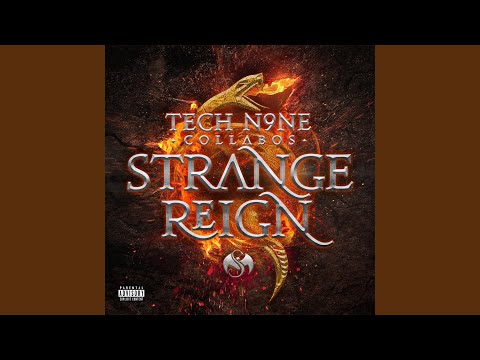 download lagu mp3 mp4 Donnie Godemis King, download lagu Donnie Godemis King gratis, unduh video klip Donnie Godemis King