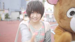 1//149BD神告　島田晴香