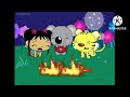The Moon Festival Alternative Ending