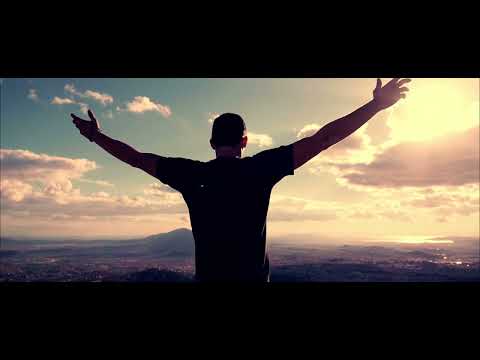 Liviu Duca -  Ești vrednic să fii lăudat