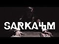 Okaber - Sarkazm 
